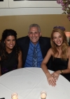 Filename=kat012.jpg
Filesize=77KiB
Dimensions=750x499
Date added=May 15, 2015 kat012.jpg