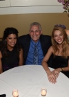 Filename=kat013.jpg
Filesize=76KiB
Dimensions=750x499
Date added=May 15, 2015 kat013.jpg