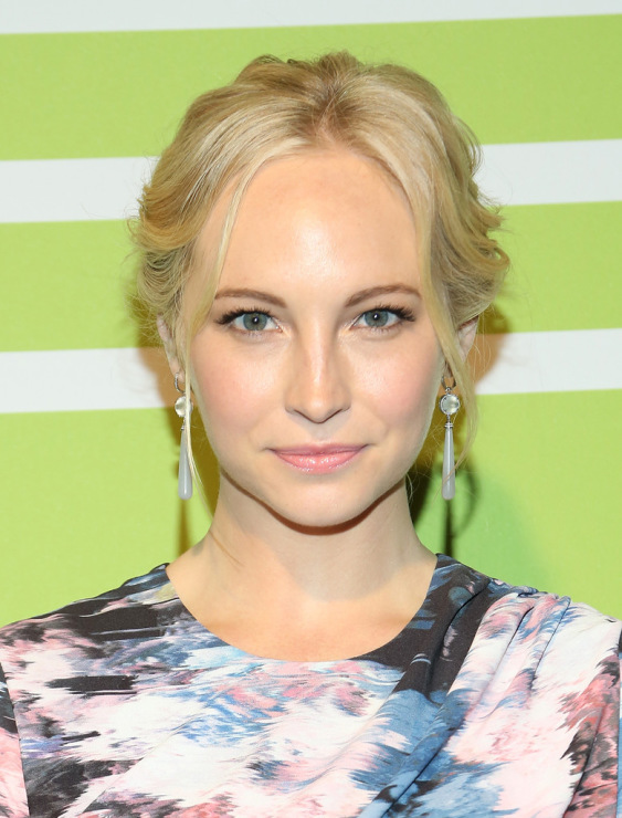 candice005.jpg