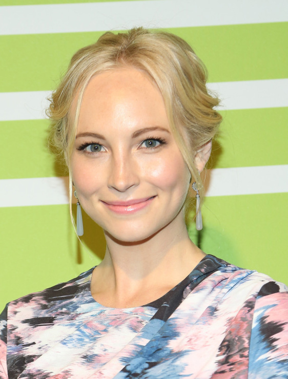 candice006.jpg