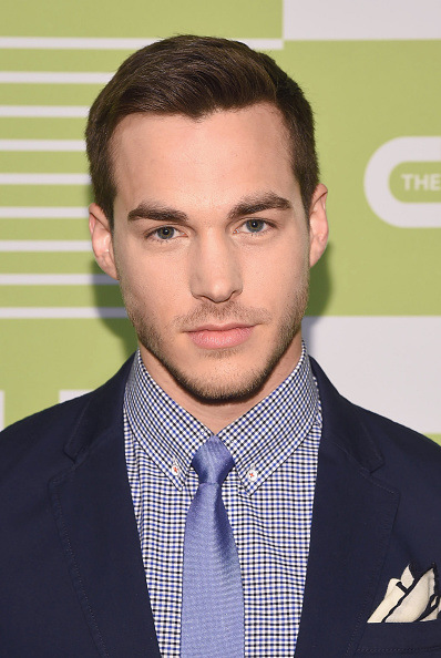 chris007.jpg