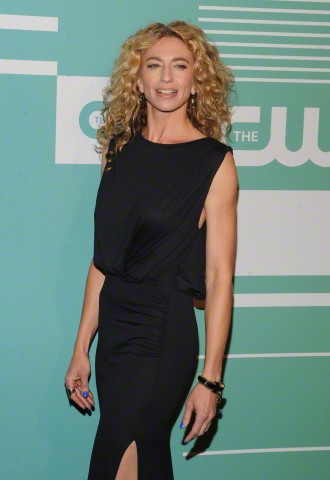 claudia007.jpg