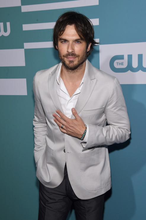 ian008.jpg