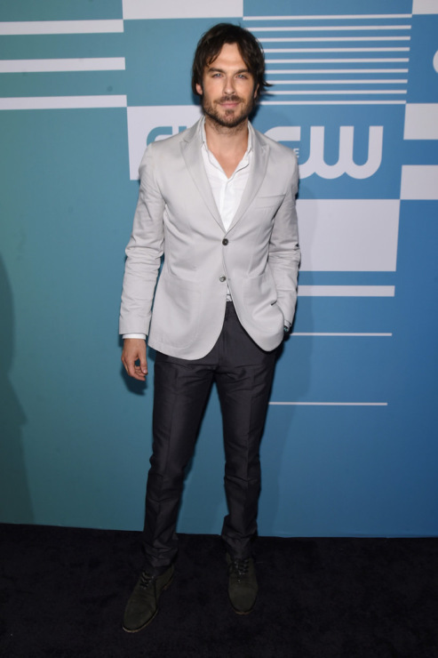 ian009.jpg