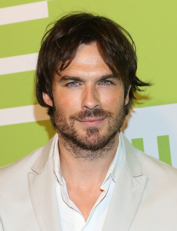 ian012.jpg