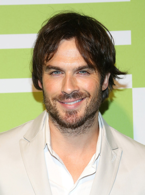 ian013.jpg