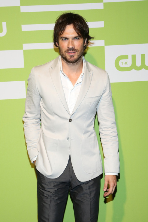 ian016.jpg