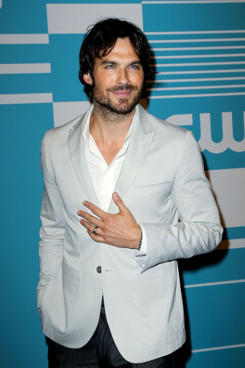 ian022.jpg