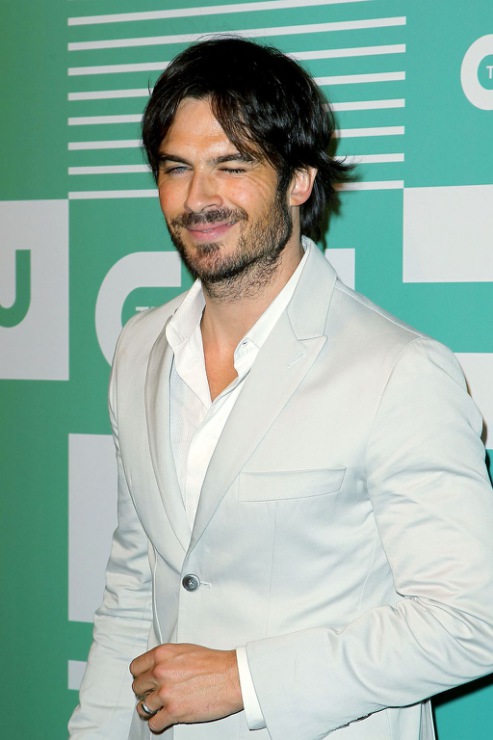 ian024.jpg