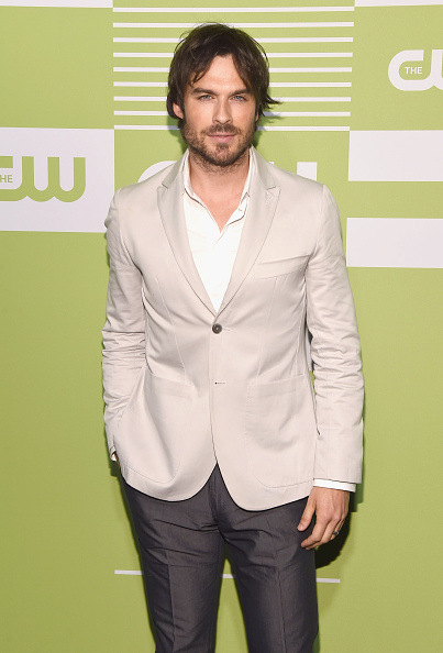 ian026.jpg