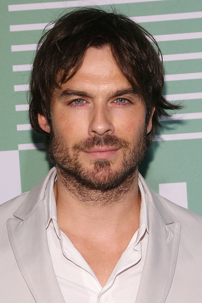 ian028.jpg