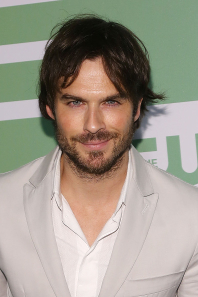 ian029.jpg