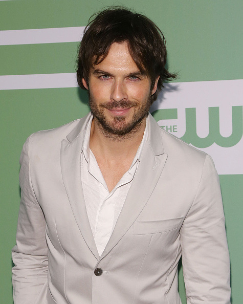 ian030.jpg