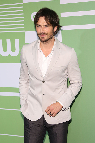 ian033.jpg