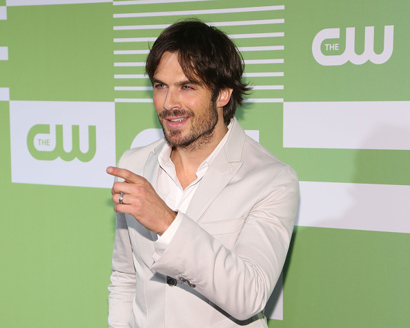 ian035.jpg