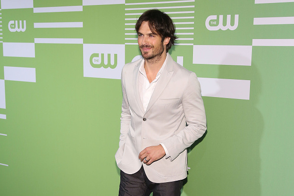 ian037.jpg