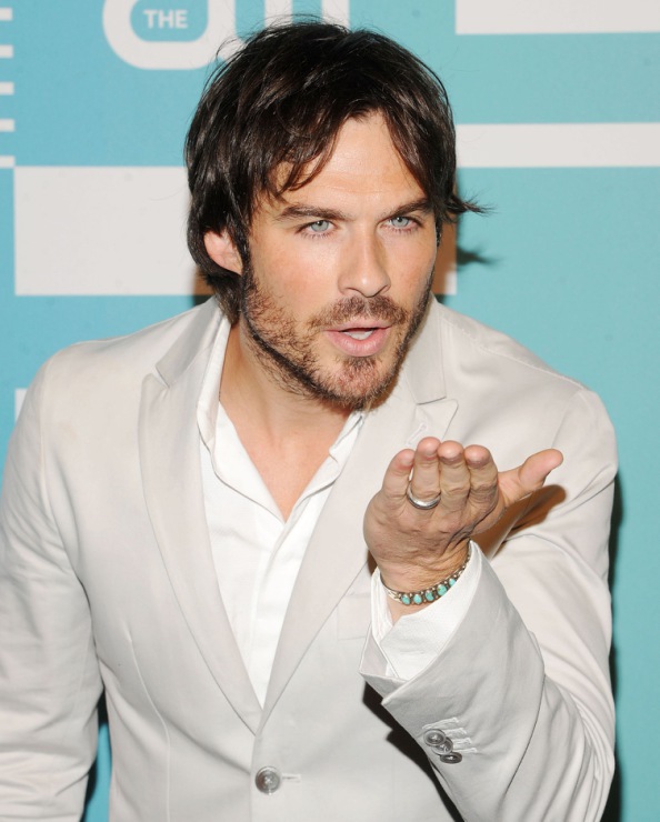 ian039.jpg