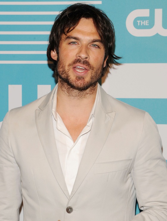 ian040.jpg