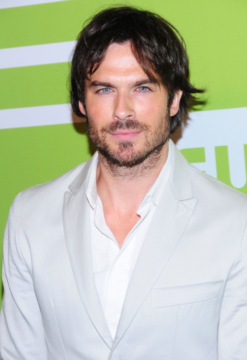 ian041.jpg