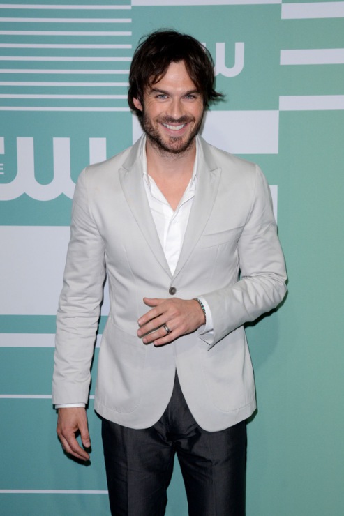 ian042.jpg