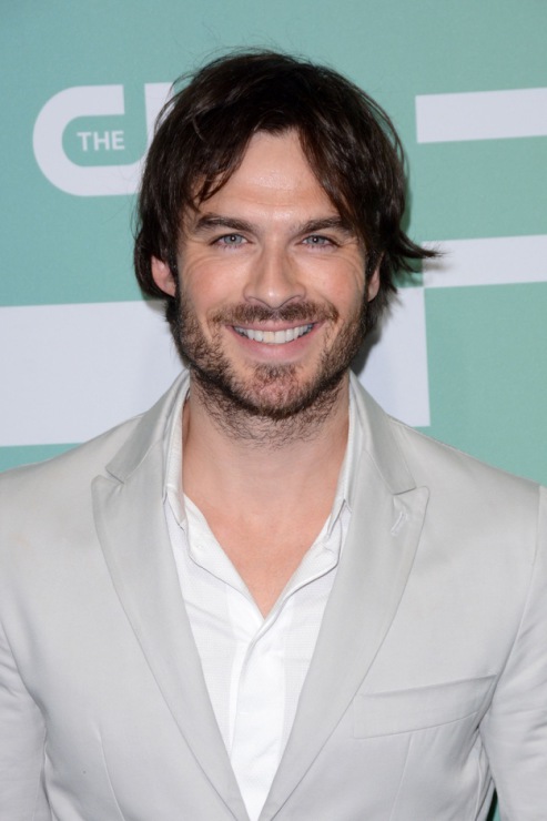 ian043.jpg
