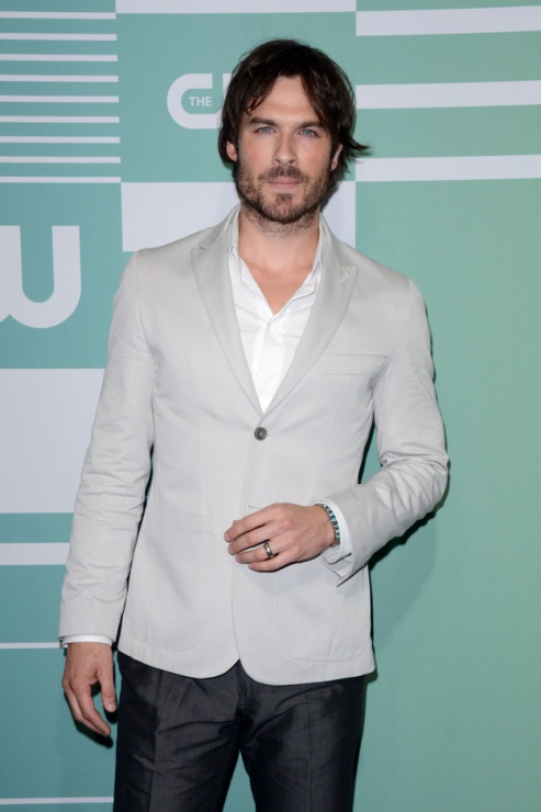 ian045.jpg