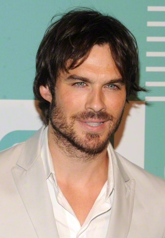 ian046.jpg