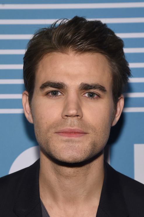 paul001.jpg