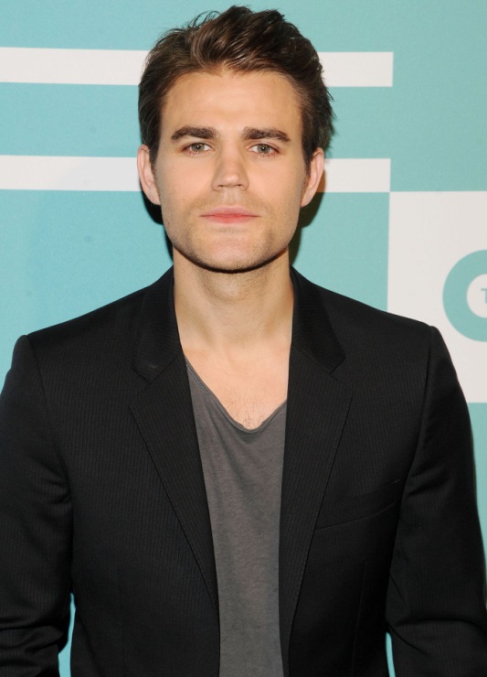 paul007.jpg