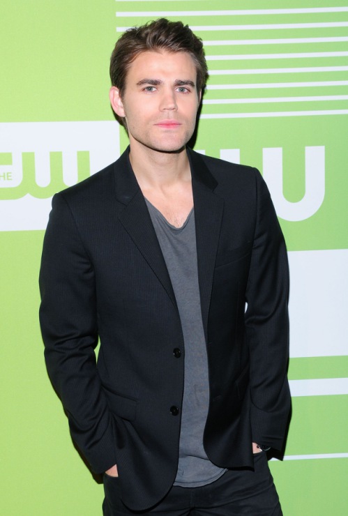 paul010.jpg