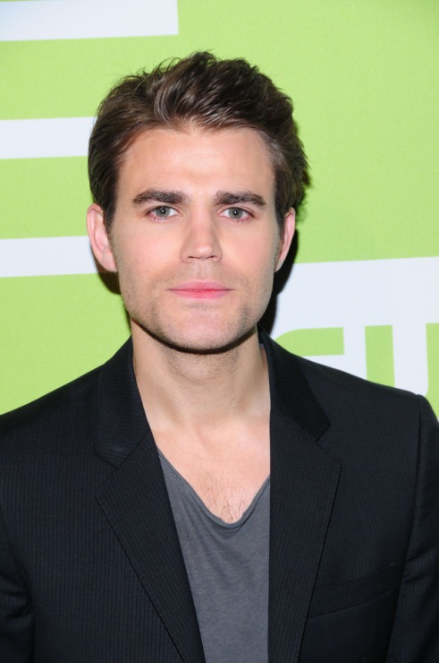paul011.jpg