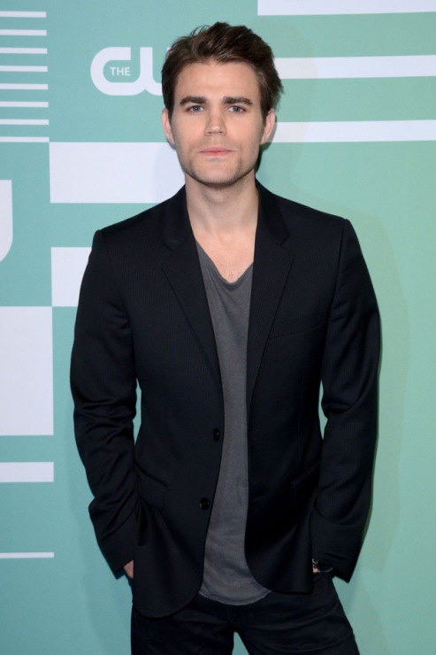 paul012.jpg