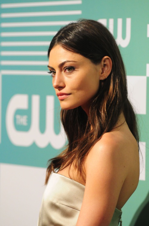 phoebe023.jpg