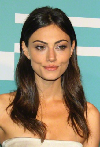 phoebe027.jpg