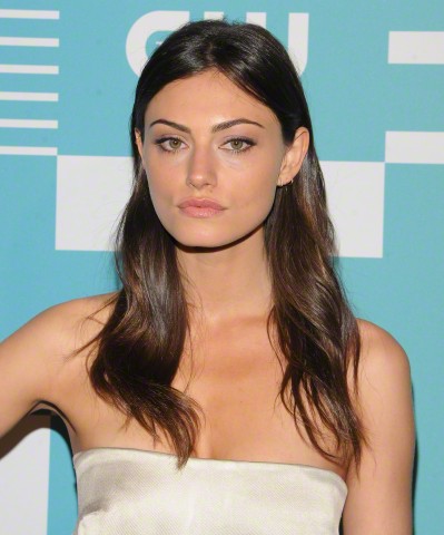phoebe032.jpg