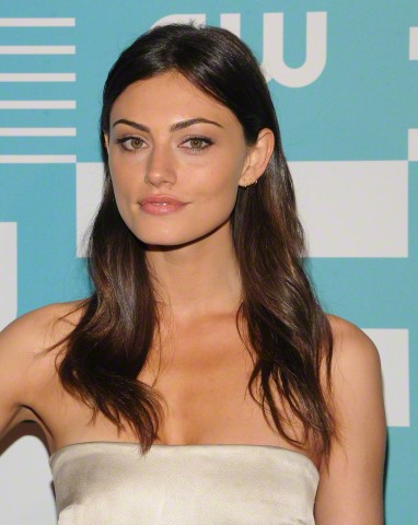 phoebe035.jpg