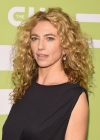 Claudia003.jpg