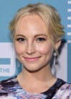 candice001.jpg