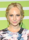 candice005.jpg