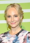 candice006.jpg
