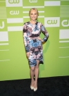 candice008.jpg