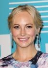 candice009.jpg