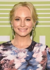 candice012.jpg