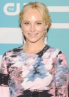 candice018.jpg