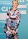 candice019.jpg