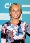 candice022.jpg