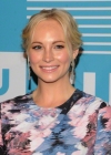 candice023.jpg