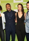 cast006.jpg