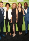 cast008.jpg
