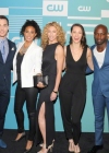 cast011.jpg